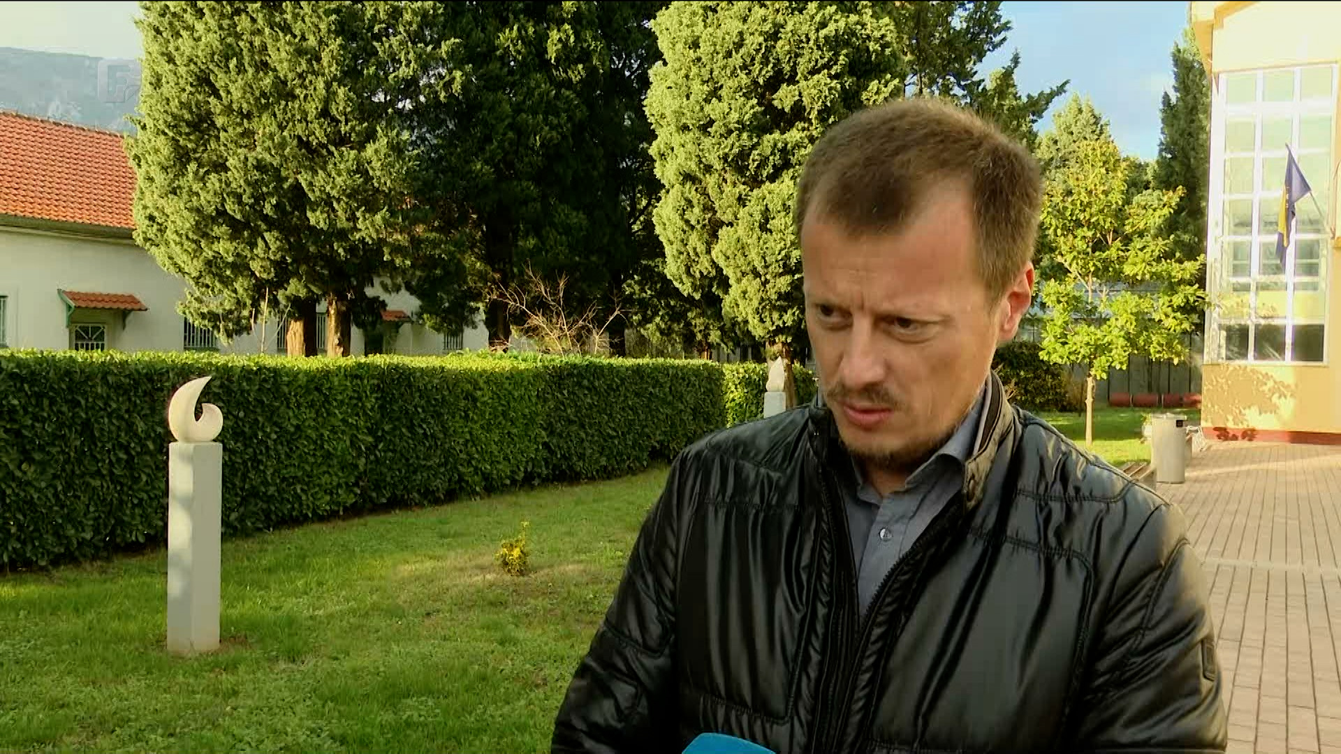 Oštre reakcije iz Orke: Ne možemo više šutjeti!